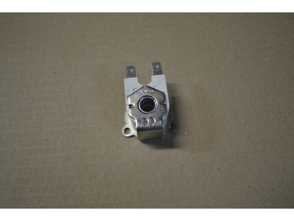 Катушка клапана соленоида подачи воды производителя RPE, 230В